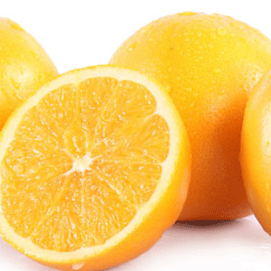 美国新奇士脐橙，参考售价：300元/箱