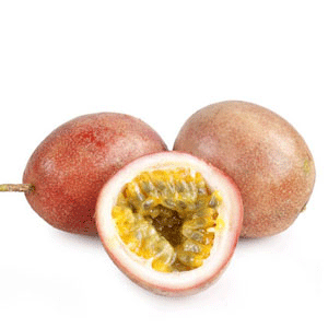 泰国百香果，参考售价：190元/箱