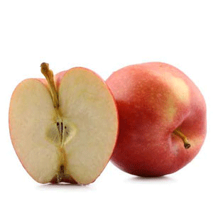 进口加立果，参考售价：550元/箱