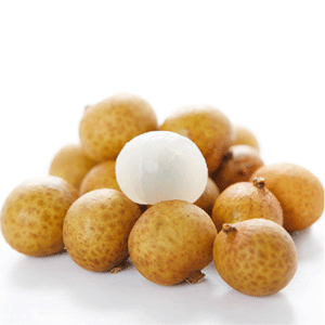 泰国龙眼，参考售价：200元/箱