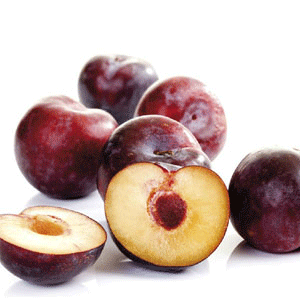 智利黑布林，参考售价：260元/箱